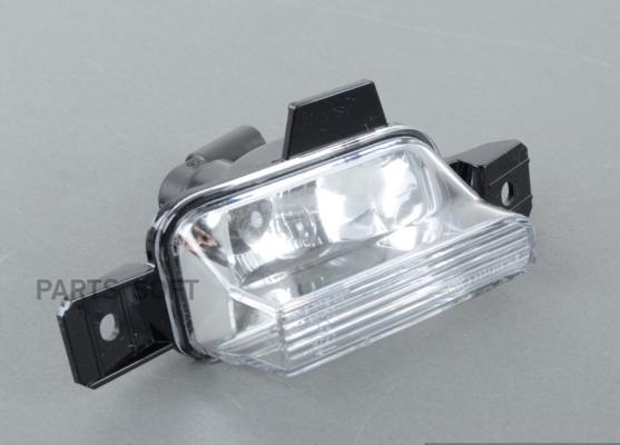 

VAG 5N0941071 Фонарь заднего хода VW Tiguan 2007-2011 VW Tiguan 2011-2016