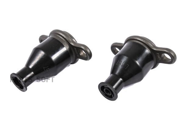 

VAG 7E0407361A Опора шаровая VW Transporter/Multivan 03->