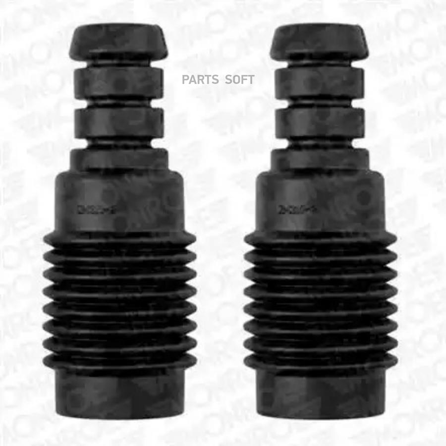 

Pk153_к-кт пыл+отб.пер. nissan micra k12e