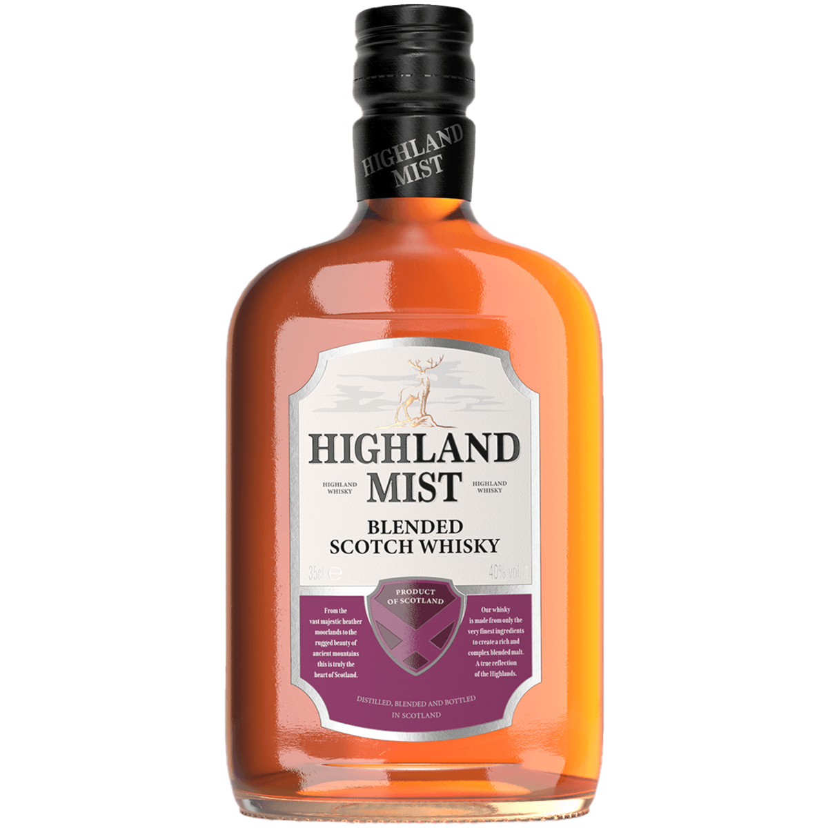 Mist 0.7. Виски Хайлэнд мист. Виски Highland Mist 0,7 л. Виски Scotland Mist. Highlander House виски.