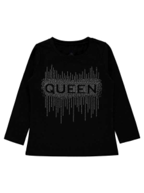 

Свитшот Civil 19F19E465K21, 5-6 лет, черный (доставка из-за рубежа)