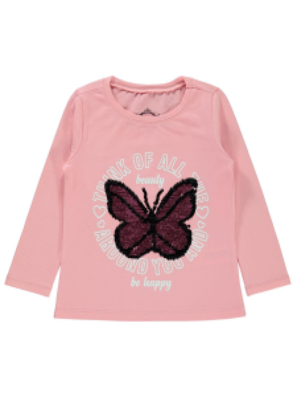 

Свитшот Civil 19F19E468K21-1, 3-4 лет, кремовый (доставка из-за рубежа), 19F19E468K21-1