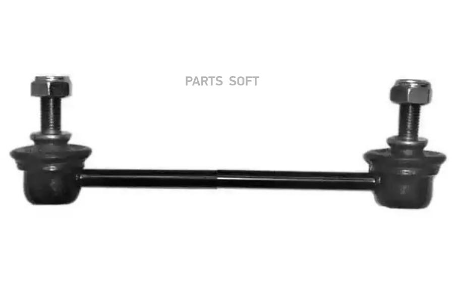 

Vv-ls-1096_тяга стабилизатора заднего volvo s60/s90/xc90/v70/xc70 00>/s80 98>