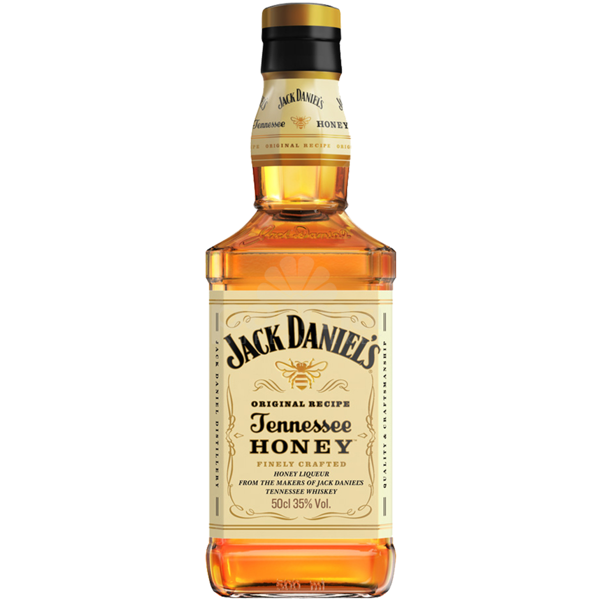 Джек ликер. Jack Daniels Tennessee Honey 0.7л. Виски Джек Дэниэлс, 0.7. Самый крепкий виски. Виски Bankhall.