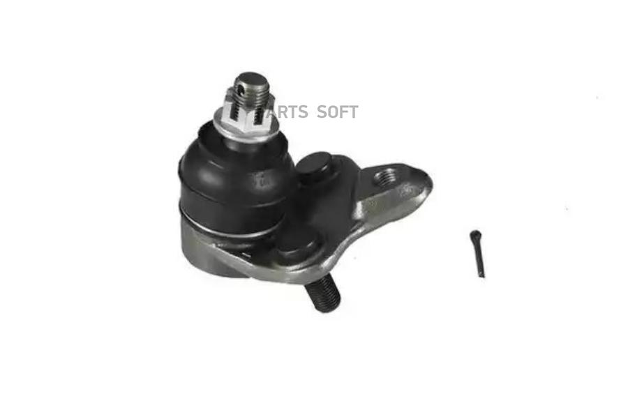 

To-bj-0538_опора шароваяtoyota corolla ee110/ae111 00>