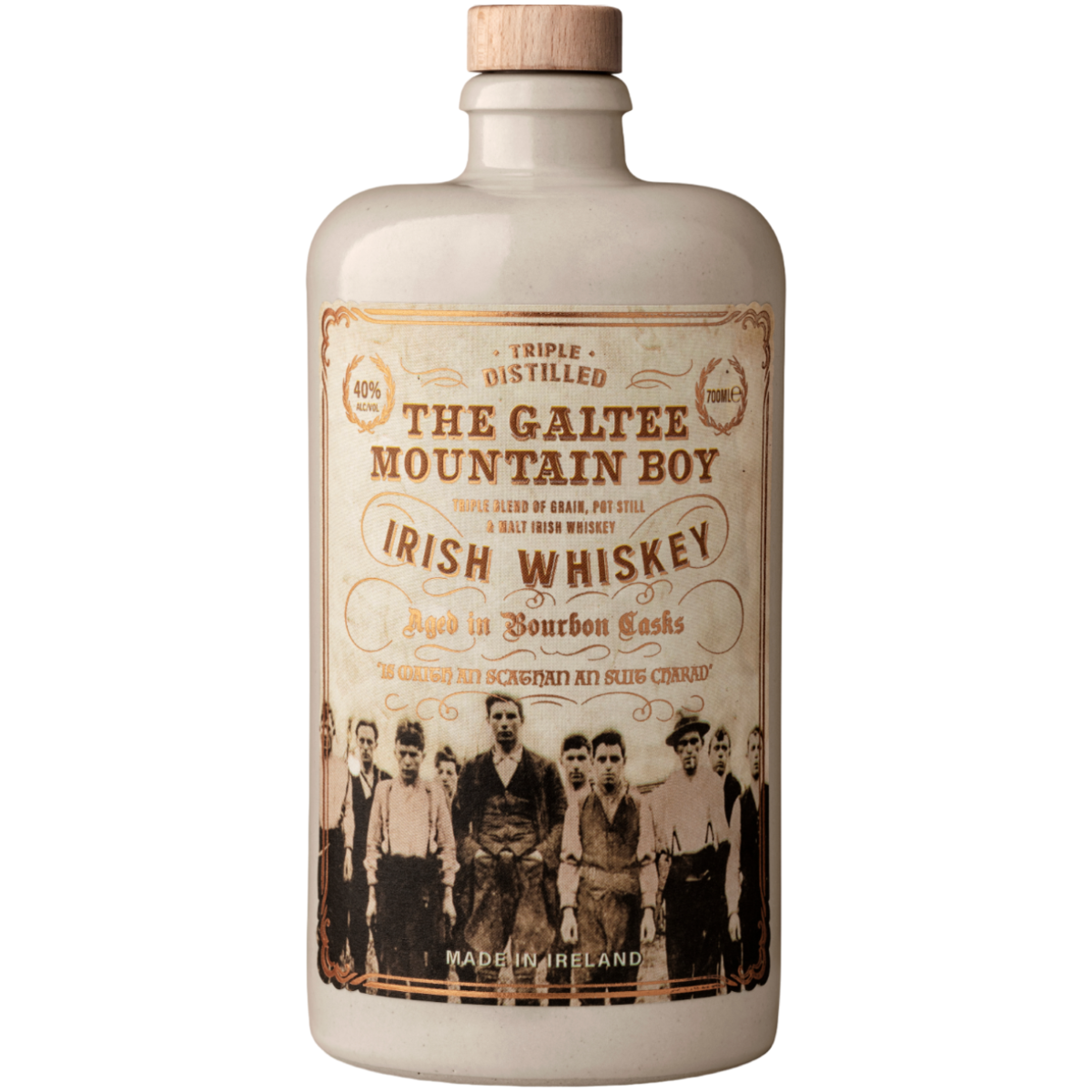 Irish whiskey the galtee. The Galtee Mountain boy виски. Виски the Galtee Mountain. The Galtee Mountain boy Irish Whiskey. The Galtee Mountain boy виски купить.