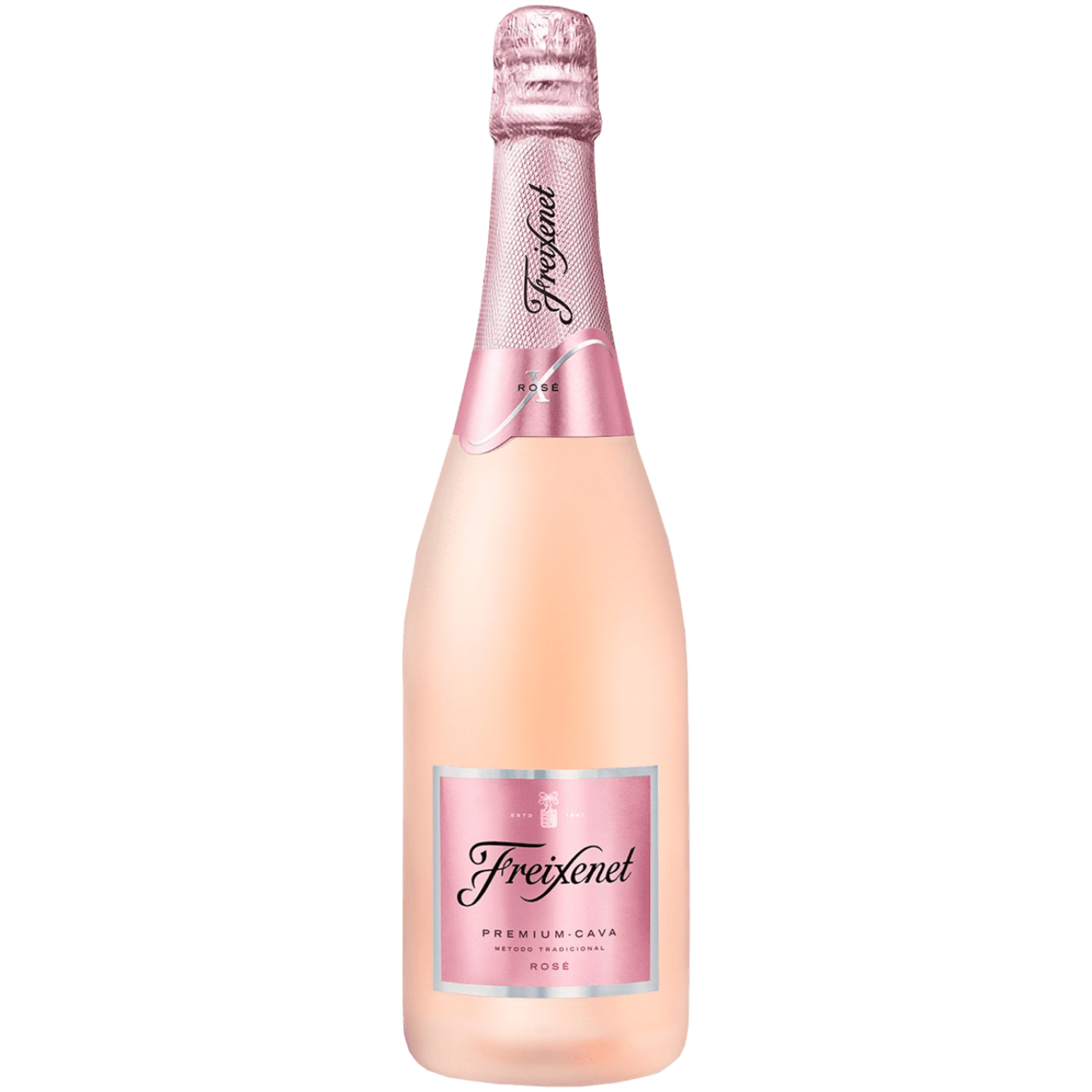 Просекко freixenet. Шампанское Freixenet Rose. Шампанское Freixenet Premium Cava. Вино игристое Фрешенет Розе кава. Шампанское брют Freixenet.