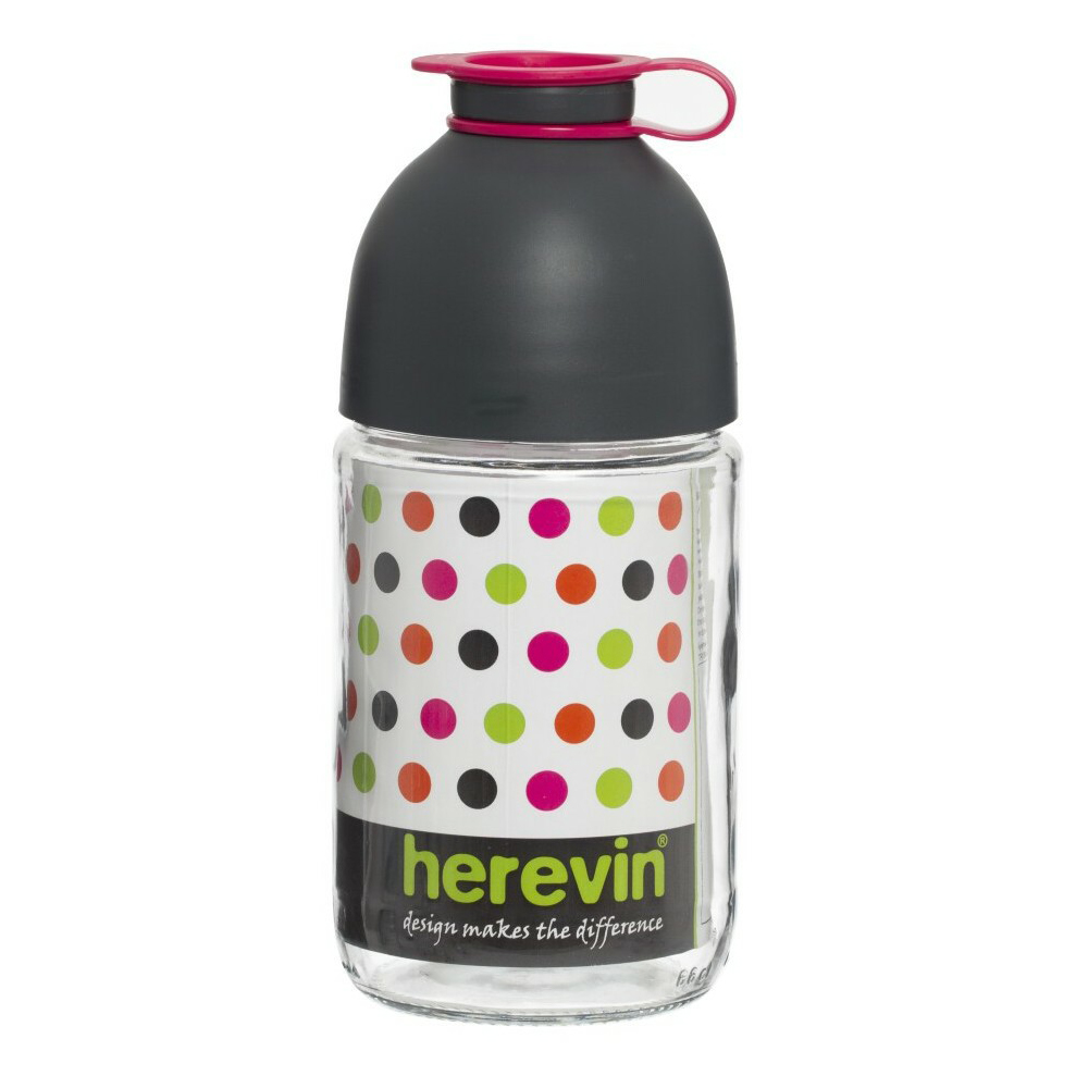 

Емкость для продуктов Herevin 660 мл в ассортименте