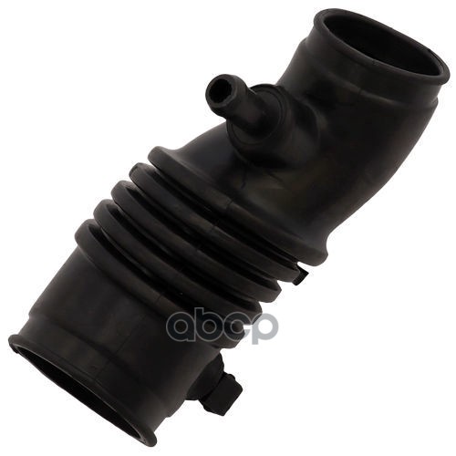 

Патрубок Zikmar Z69219R