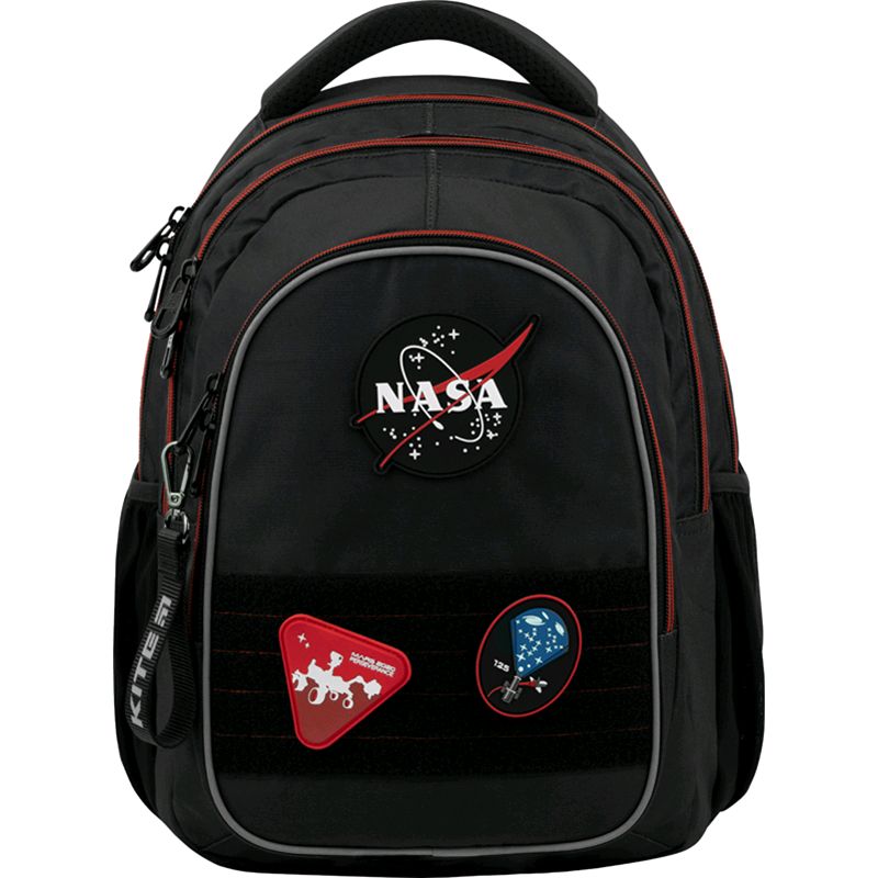 

Рюкзак Kite Education teens 8001M NS, Нет модели