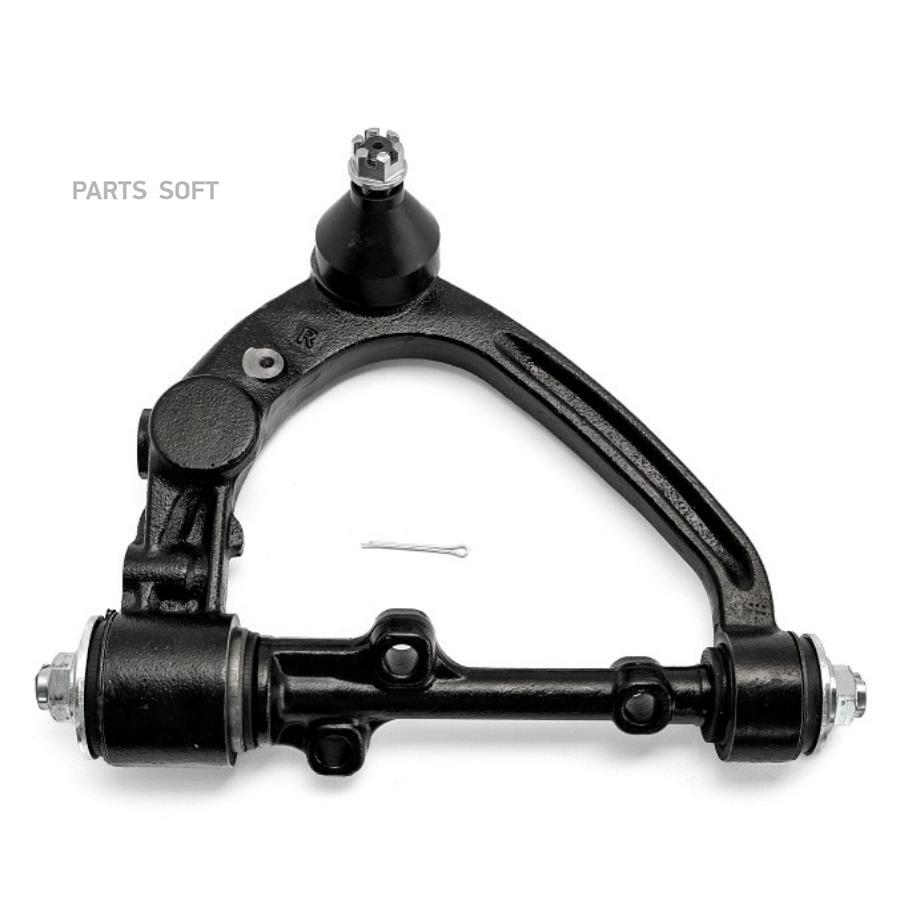 

Рычаг Подвески Передней Правый ABSEL TY330206R