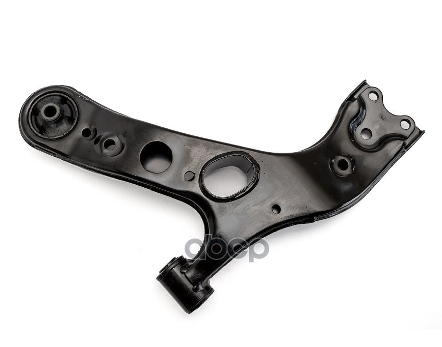 

Рычаг Подвески Передней Правый ABSEL TY330254R