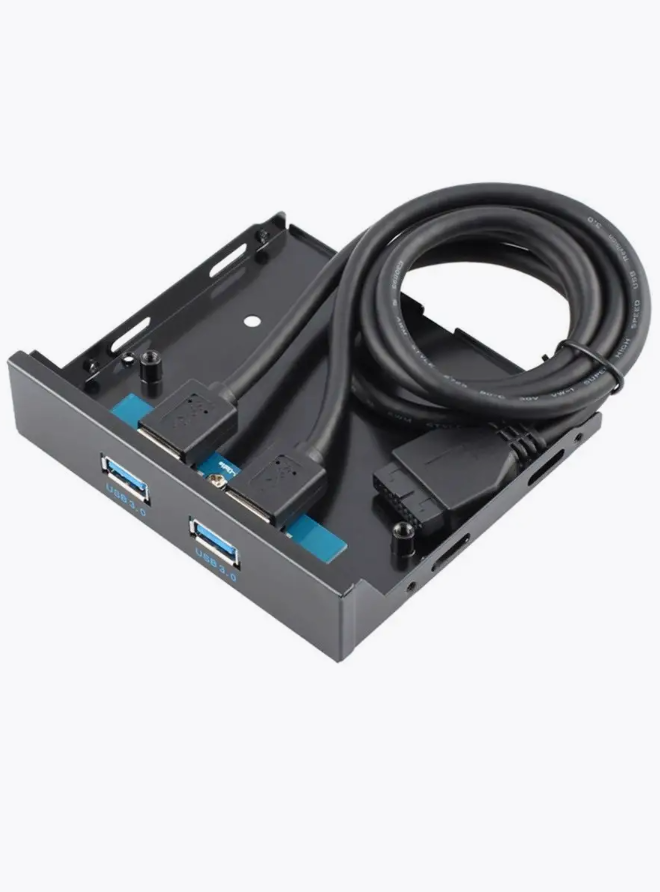 

Адаптер usb Orient C090, C090