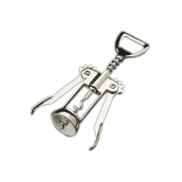 

Штопор Metaltex 42529611
