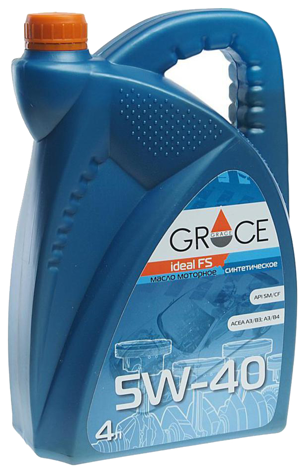 Грейс масло. Grace ideal 5w-40. Ideal масло. Armor Lubricants масло моторное. Грейс лубрикантс.