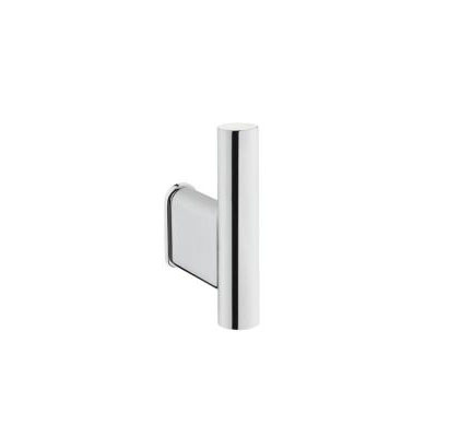 

Крючок хром Vitra Nest Trendy A44619
