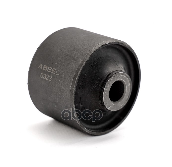 

Сайлентблок Рычага Задней Подвески ABSEL SY328008