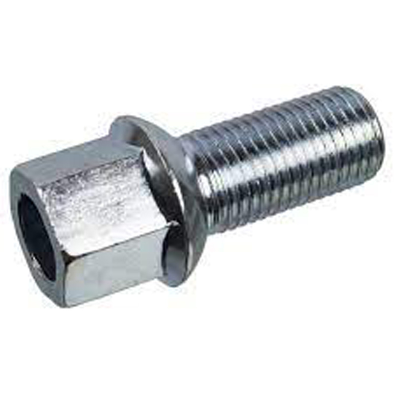 

Болт КОЛЕСНЫЙ M22X1.5X9585 MIN16 1шт