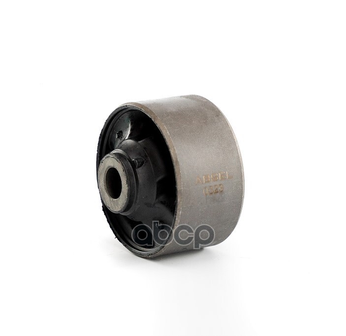 

Сайлентблок Рычага Передней Подвески ABSEL HY328065