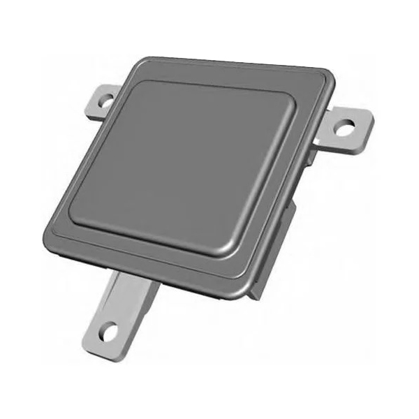 

hella Блок розжига hella 5dv009935031