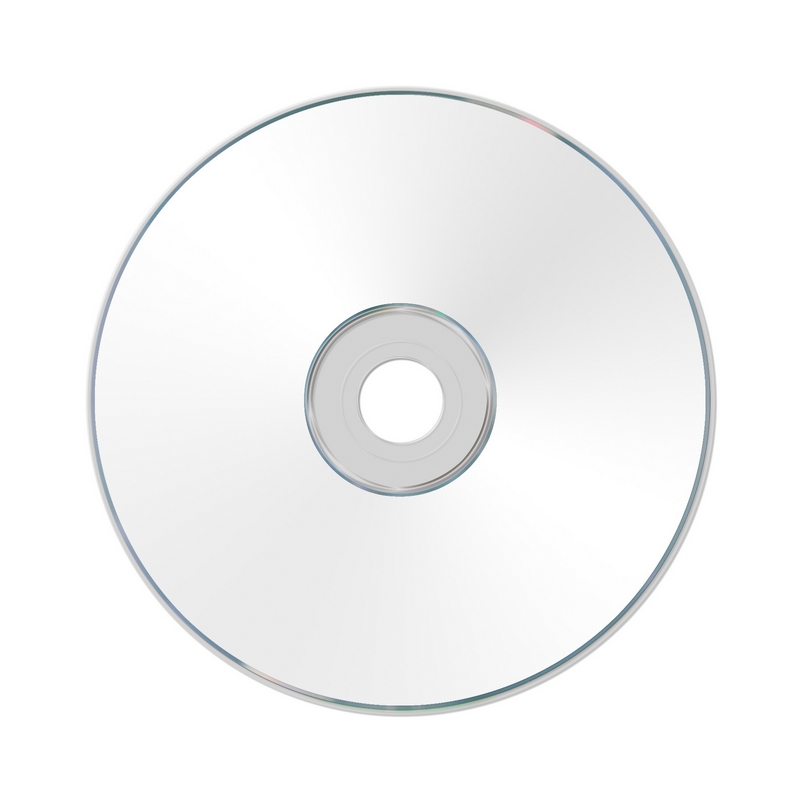 фото Операционная система linuxcenter (debian-116-dvd-32)