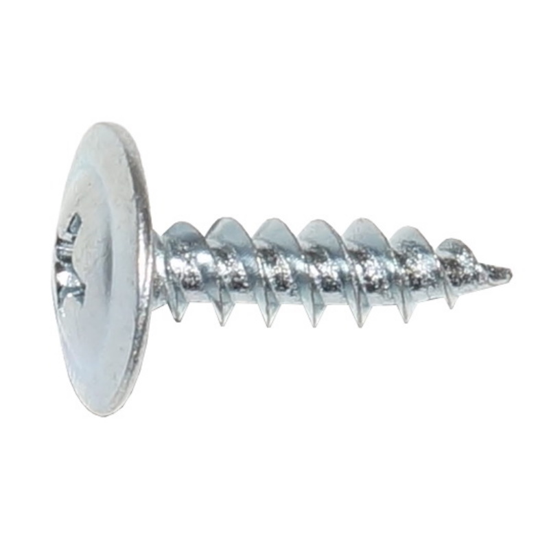 

Винт 936945016B SSANGYONG для SSANGYONG KYRON (2006 - )