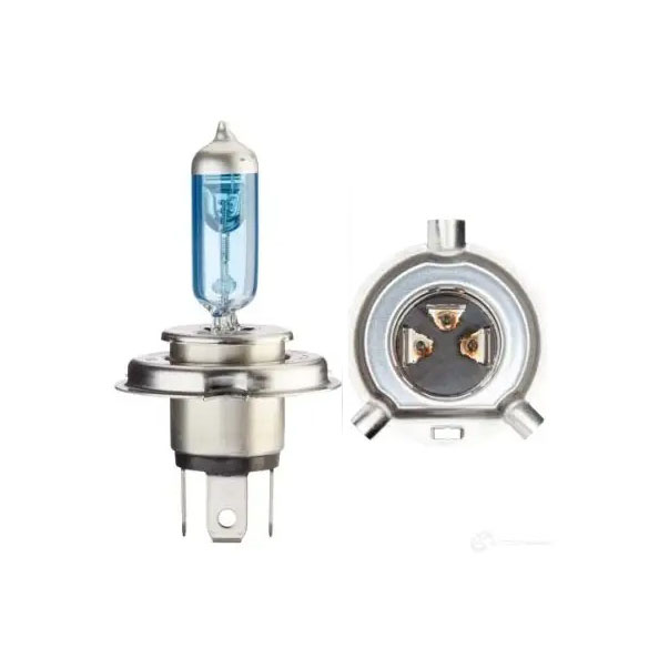 

hella Лампа hella 8gj223498121