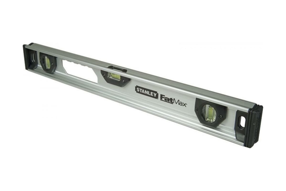 

STANLEY fm i beam magnetic level 60cm XTHT1-42132