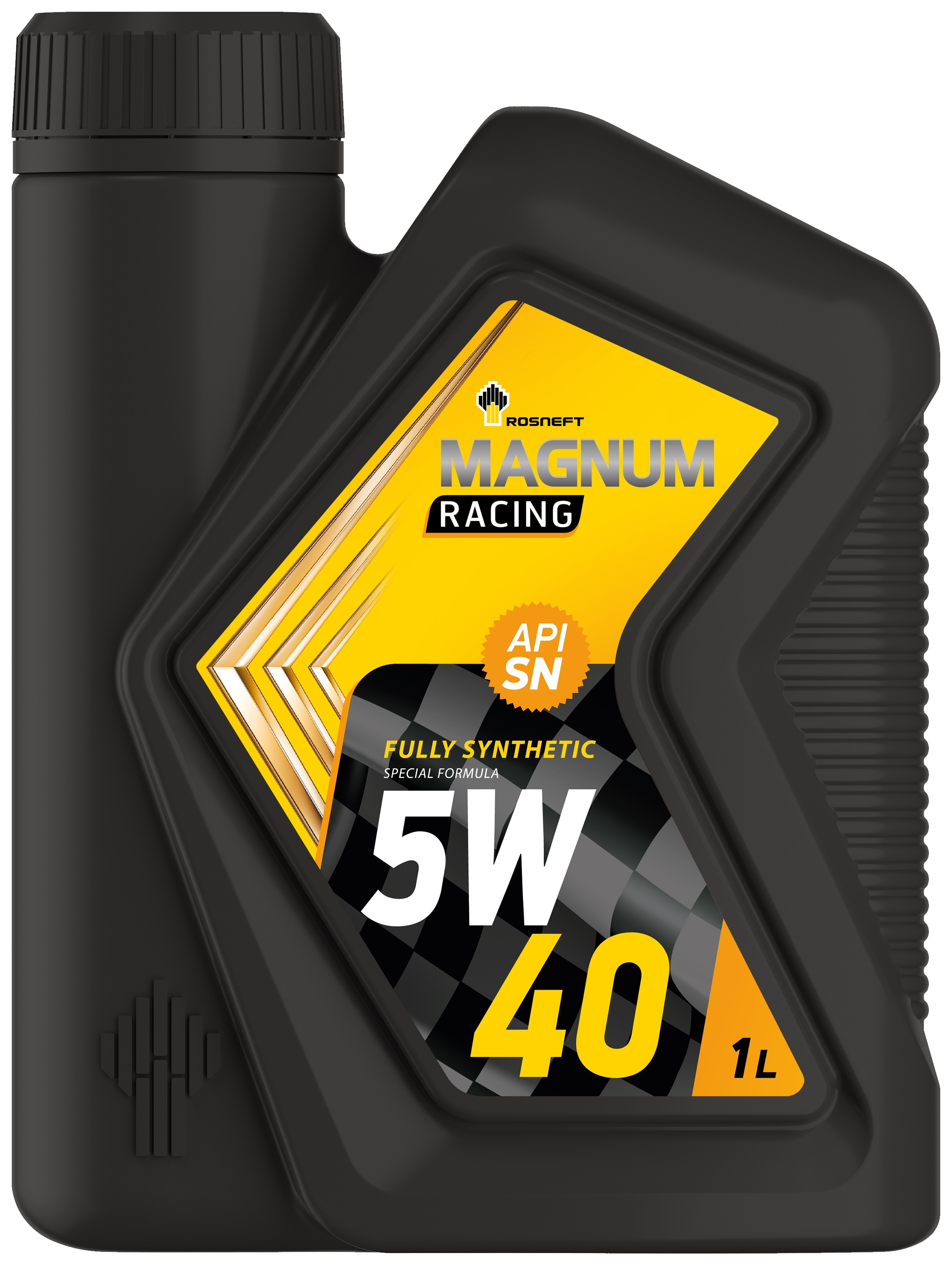 Роснефть Racing 5w40. Rosneft Magnum Racing 5w-40. Роснефть рейсинг 5w40 1л. Rosneft Magnum Racing 10w-60. Роснефть 10w 40 купить