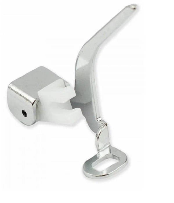 

Лапка для штопки закрытая Janome 200127000