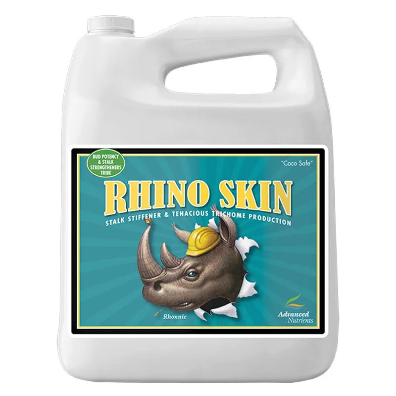 Стимулятор AN Rhino Skin 500 мл