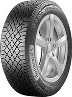 

Шины Continental VikingContact 7 245/50R18 104T, VikingContact 7