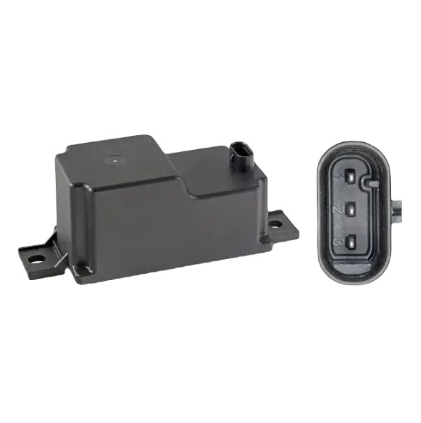 

Тормозные колодки HELLA PAGID/BEHR 8db355030831