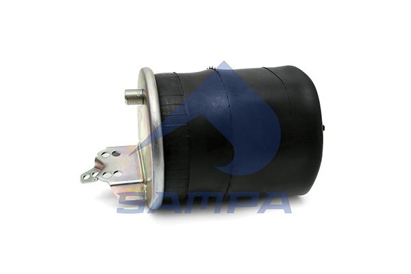 

SAMPA SP556416K