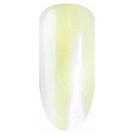 

Пигмент Puf Aurora №04