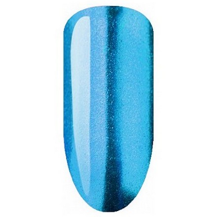 

Пигмент Puf Gloss, Blue