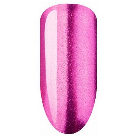 

Пигмент Puf Gloss, Dark pink