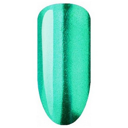 

Пигмент Puf Gloss, Green