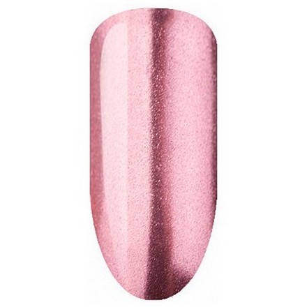 

Пигмент Puf Gloss, Light pink