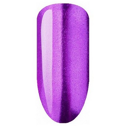 

Пигмент Puf Gloss, Light purple