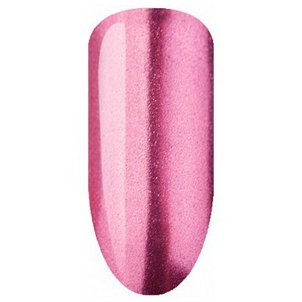 фото Пигмент puf gloss, pink