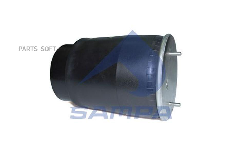 

SAMPA SP55940KP