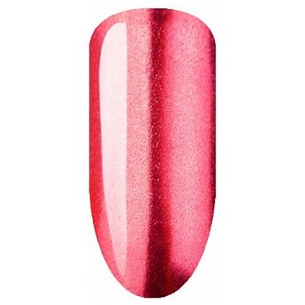 

Пигмент Puf Gloss, Red