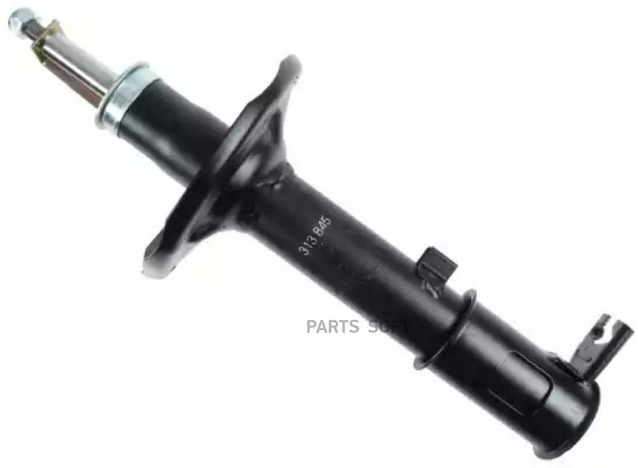 

Амортизатор Задний Левый Sachs 313845