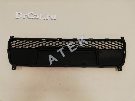 

ATEK ATEK RP-00471 SOUL09 Решетка переднего бампера ATEK 24101051