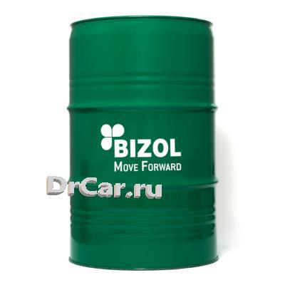 фото Bizol масло моторное
