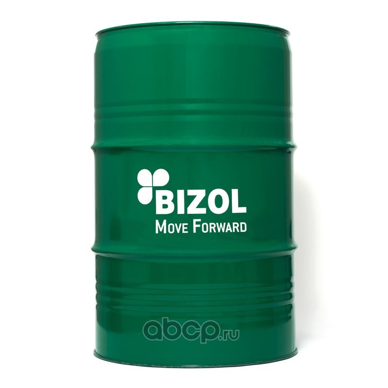 

BIZOL Моторное масло