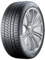 

Шины Continental WinterContact TS 850 P 255/50R19 103T ContiSeal
