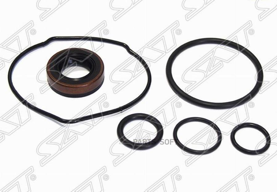 

Ремкомплект Насоса Гур Toyota Land Cruiser 200/Lexus Lx570 07- Sat арт. K04446-60260