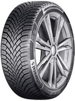 

Шины Continental WinterContact TS 860 205/65R16 95H